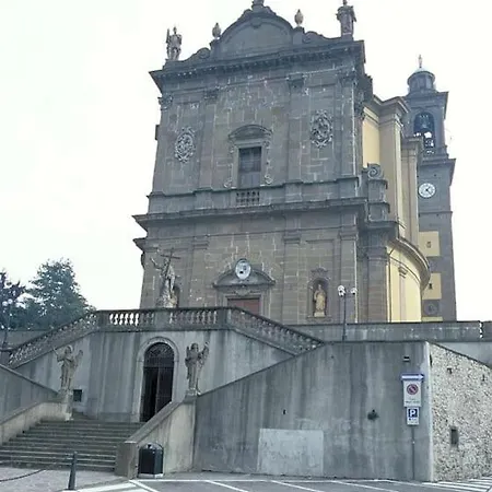 Casa Lune *