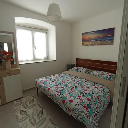 Casa Lune * Villa d'Adda