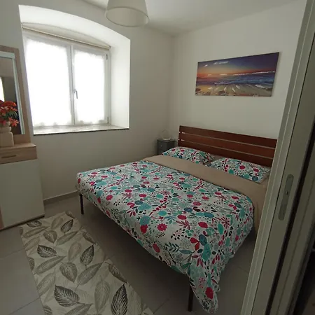 Casa Lune Apartment