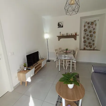 Casa Lune Villa d'Adda
