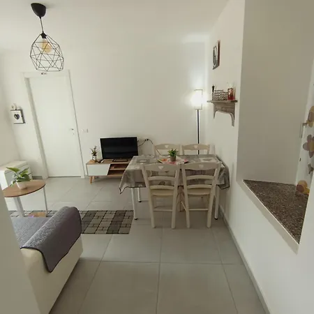 Casa Lune * Villa d'Adda