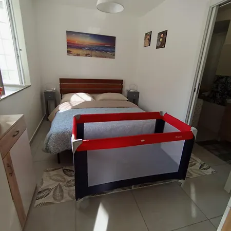 Casa Lune * Villa d'Adda